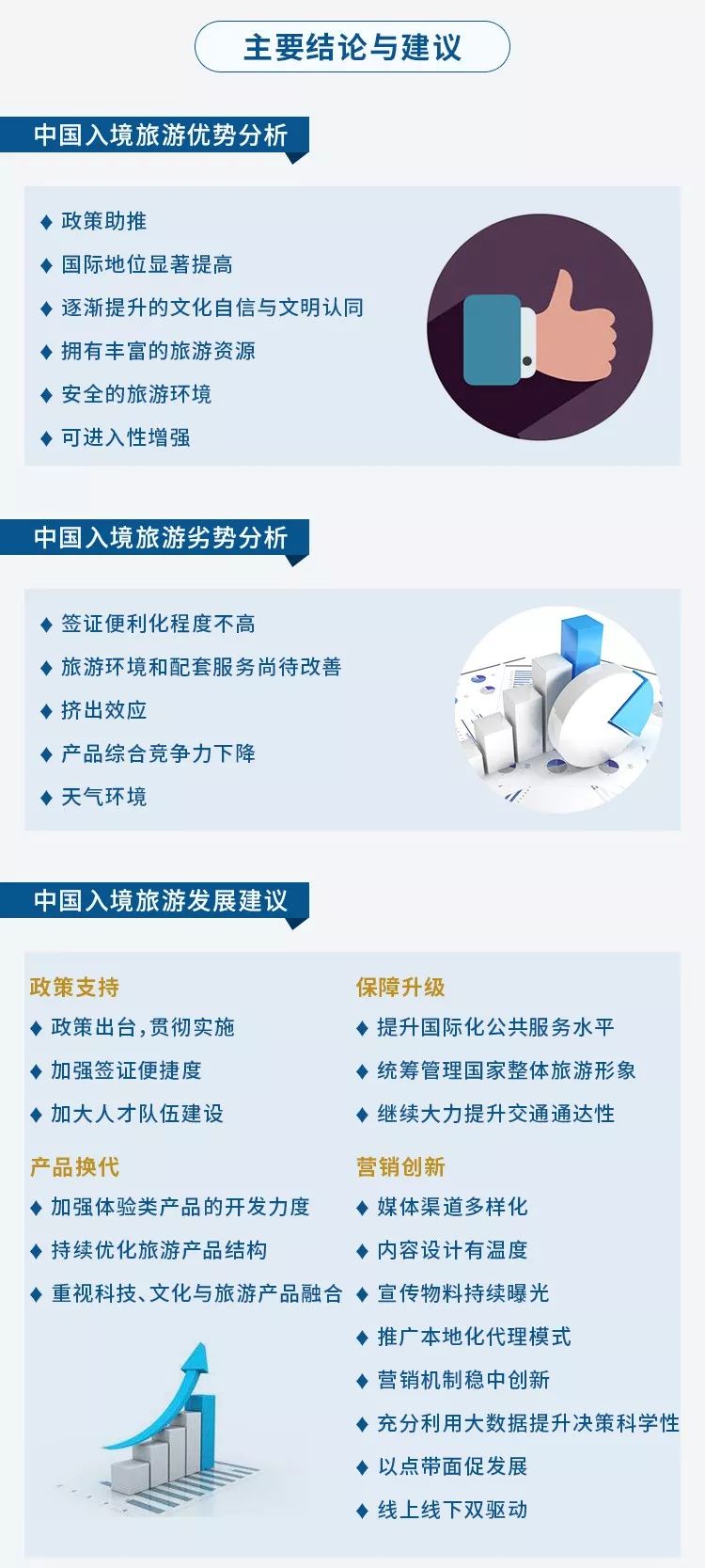 ＂4949澳門精準免費大全鳳凰網9626＂的：實踐數據分析評估_DIY版7.45