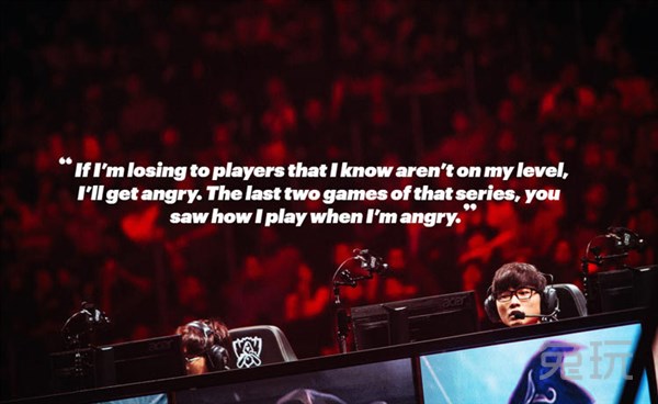 不死者資訊，多維度解讀文化現(xiàn)象