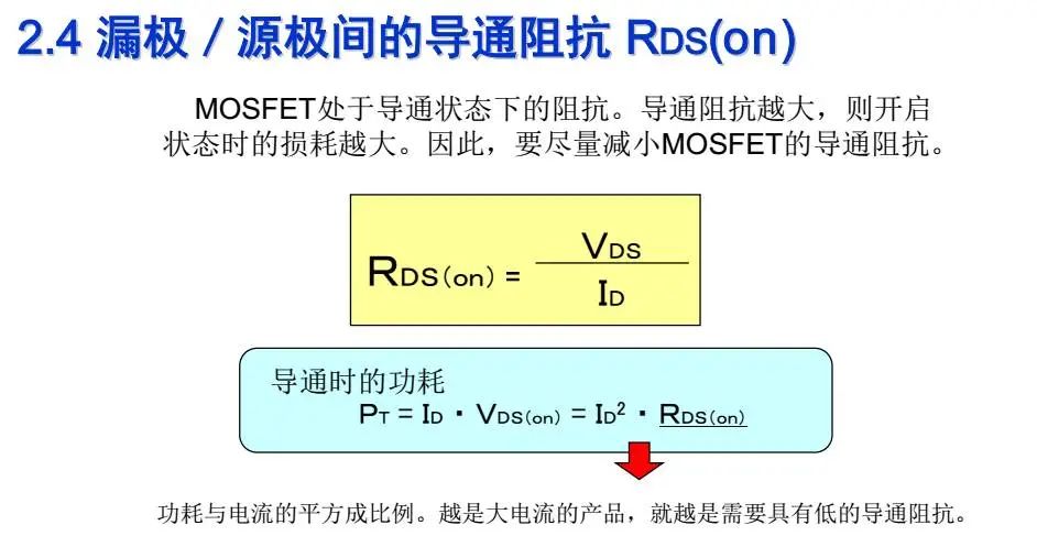＂三肖三期必出特肖資料＂的：數(shù)據(jù)科學解析說明_輕奢版8.57