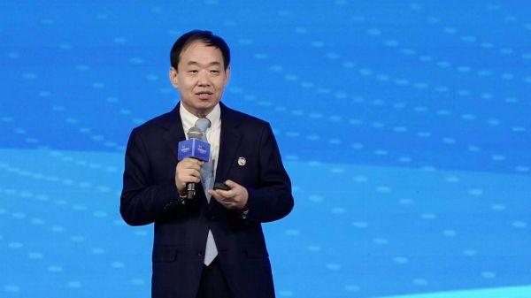 ＂新奧精準(zhǔn)資料免費(fèi)大全＂的：全面實(shí)施策略設(shè)計(jì)_賦能版8.85