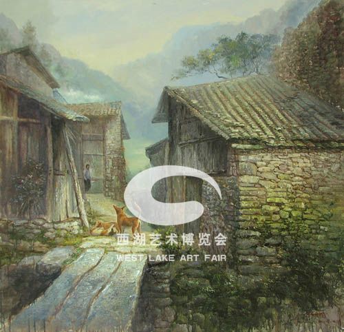 張相國最新動態(tài)揭秘，城市中的溫情日常