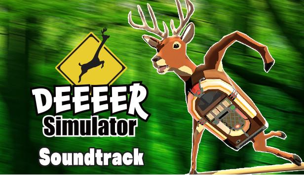 Steam最新版下載，探索變化，成就夢(mèng)想之旅