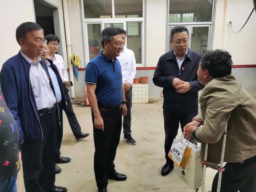 聚焦政才最新動態(tài)三大要點更新