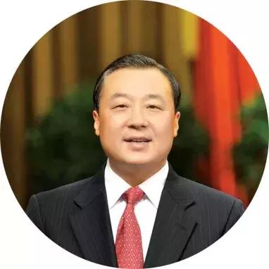 聚焦政才最新動態(tài)三大要點更新