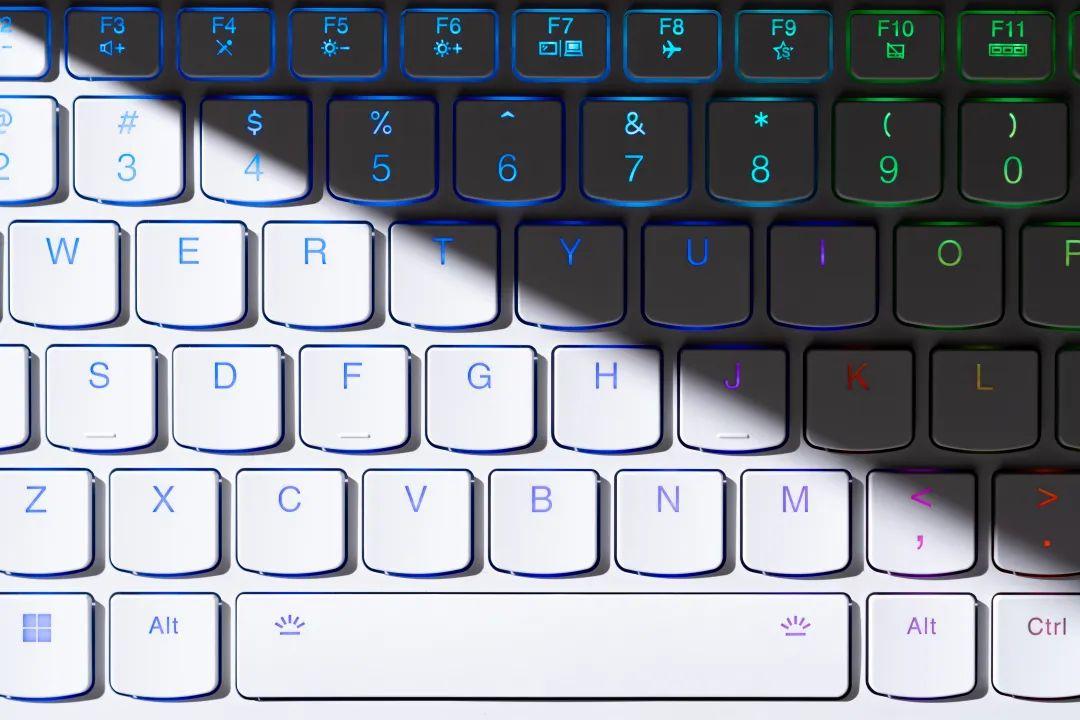 ＂白小姐一碼中期期開獎(jiǎng)結(jié)果查詢＂的：快速問題解答_觸感版8.15