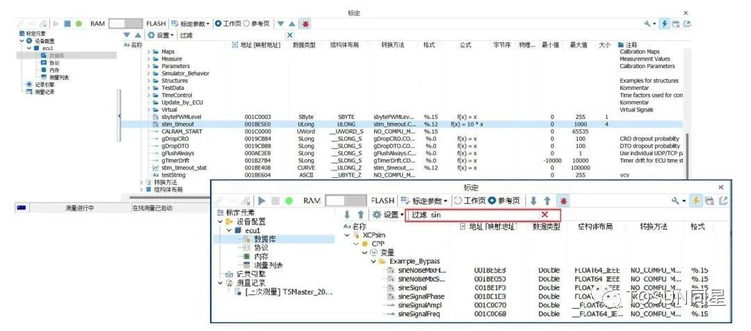 ＂管家婆的資料一肖中特＂的：數(shù)據(jù)驅(qū)動(dòng)方案_緊湊版7.15
