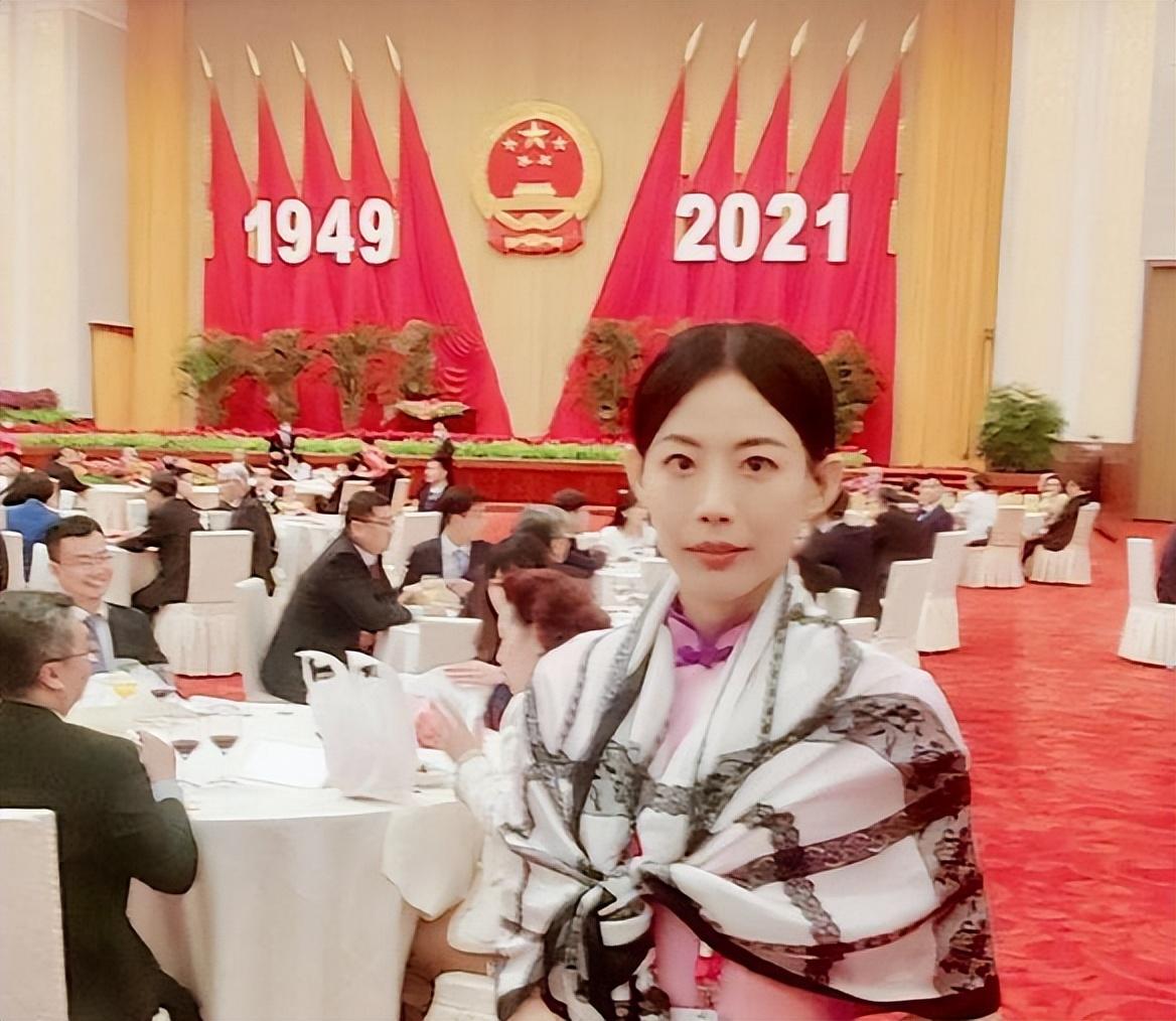 臺灣演員如何起步并發(fā)展演藝事業(yè)之路？