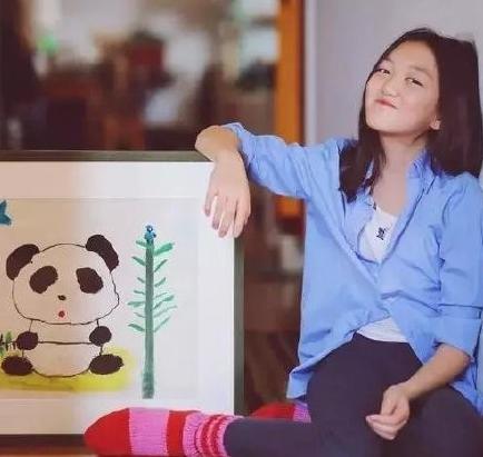 王菲最新動(dòng)態(tài)與資訊全方位指南，掌握最新資訊，一網(wǎng)打盡！