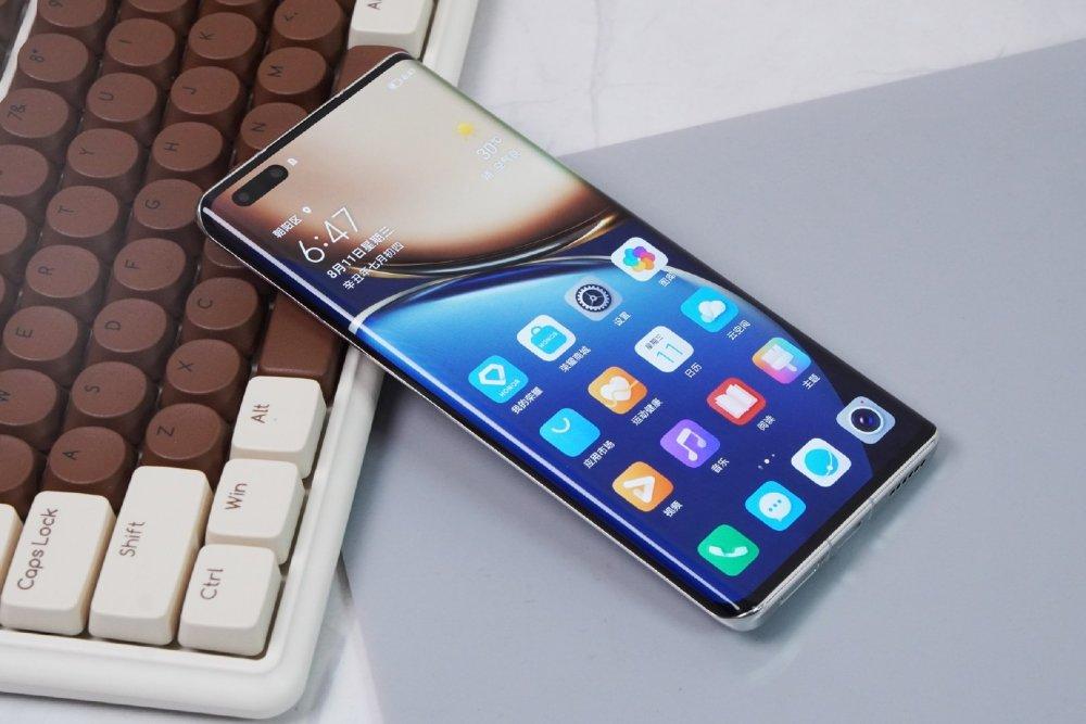 探索自然美景的陶瓷之旅，生產(chǎn)陶瓷的上市公司概覽