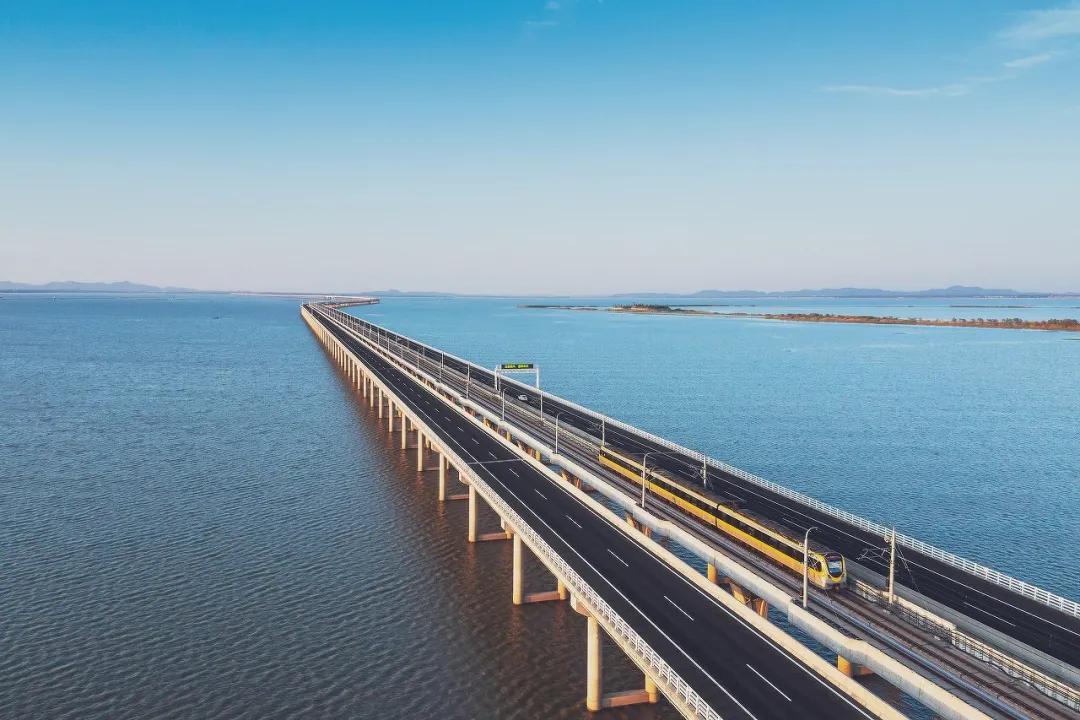 南京地鐵S9最新動態(tài)與巷弄深處的獨(dú)特小店探秘揭秘