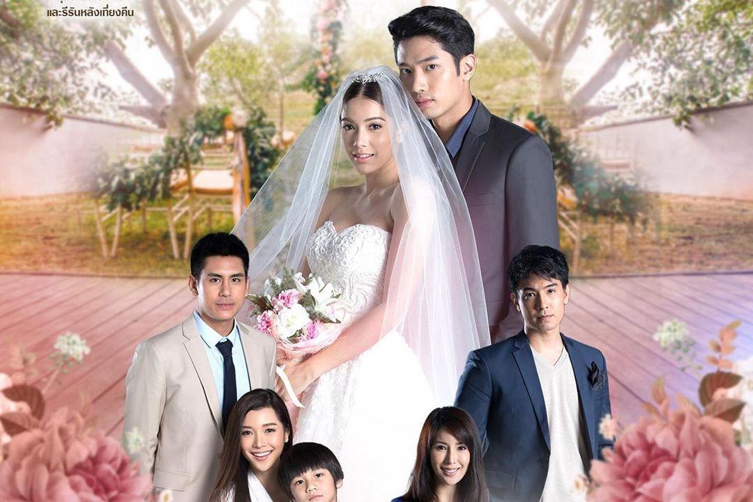 代嫁新娘蜜月意外事件最新,代嫁新娘蜜月意外事件最新