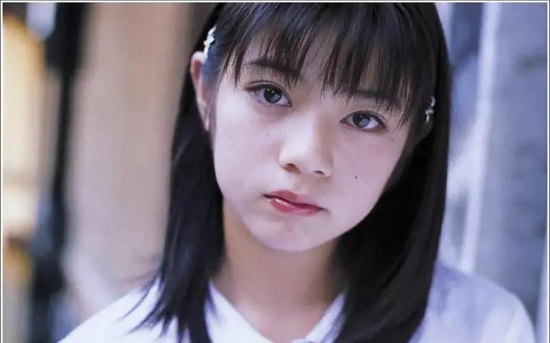 桃子姐新動態(tài)，步驟指南全解析