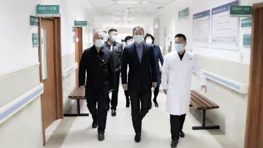 黑龍江省疫情最新動態(tài)下的溫馨日常觀察