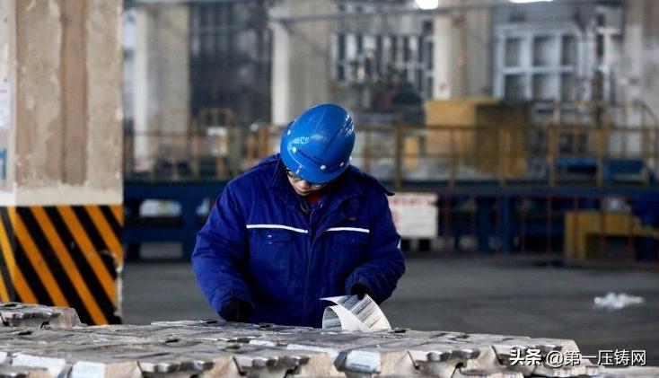 榆林有色最新招聘啟事，探索自然美景，尋求內(nèi)心寧?kù)o與平和之旅