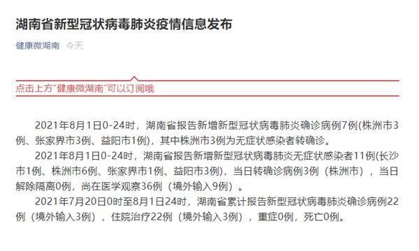 湖南最新病例,湖南最新病例，科技重塑醫(yī)療，體驗(yàn)前沿醫(yī)療科技的力量