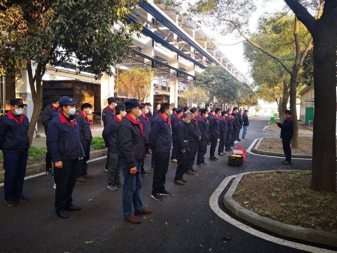 襄陽(yáng)動(dòng)態(tài)最新資訊?