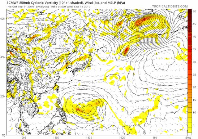 我國(guó)最新動(dòng)態(tài)，力量變革與自信成就感的展現(xiàn)