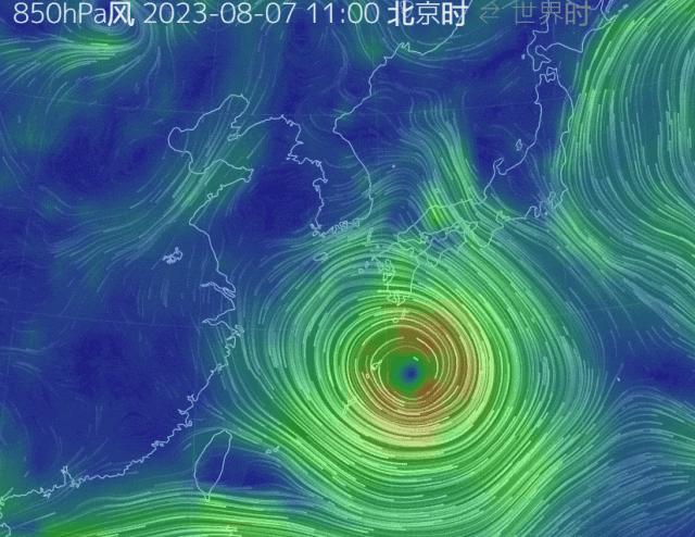 我國(guó)最新動(dòng)態(tài),力量變革與自信成就感的展現(xiàn)