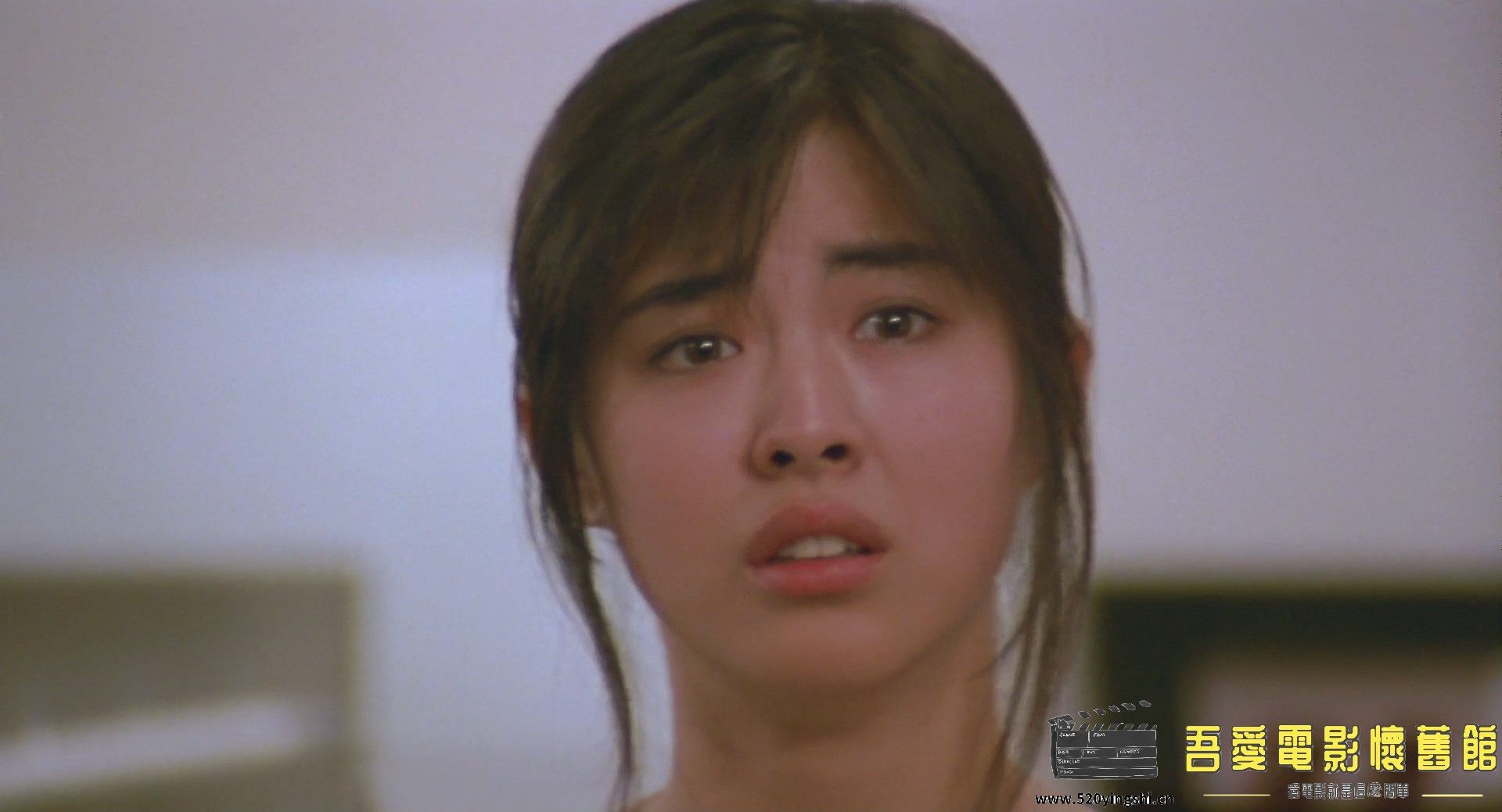 義蓋云天完整演員表