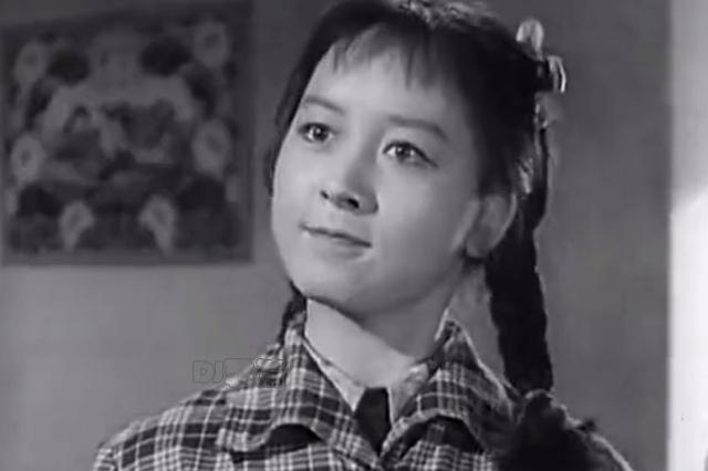 60年代女演員專屬高科技產(chǎn)品體驗(yàn)重磅來襲