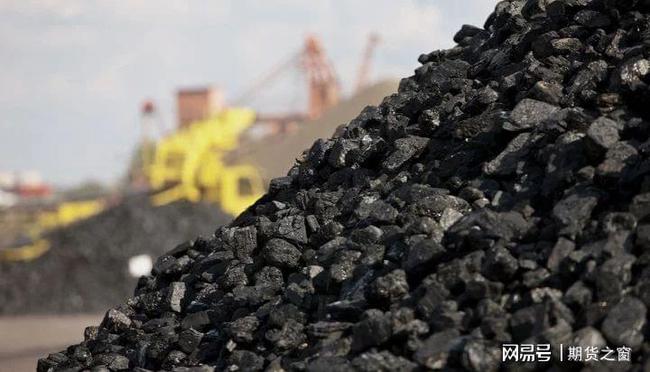 最新焦炭價格動態(tài)與行業(yè)趨勢洞察