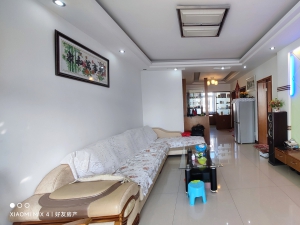 舒城縣二手房最新信息，理想家園等你來(lái)尋覓