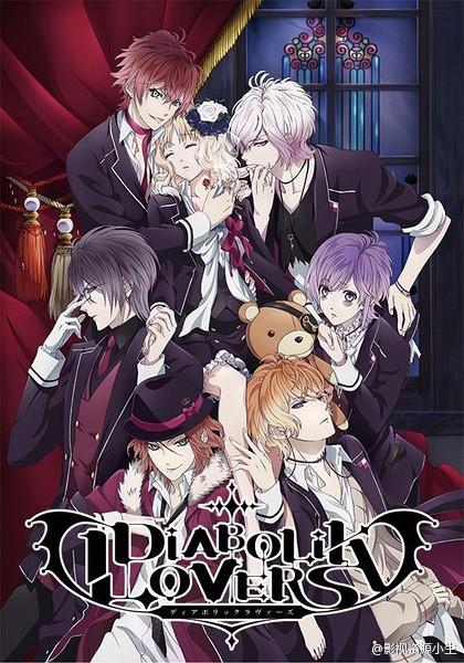 魔鬼動(dòng)漫圖片制作指南，從初學(xué)者到進(jìn)階用戶(hù)的全方位教程及圖片欣賞