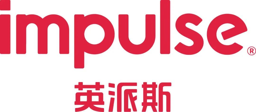 英派斯新品上市，啟程探索自然美景的奇幻之旅，上市時(shí)間待公布