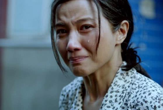 演技巔峰的魅力，最牛演員風(fēng)采展示