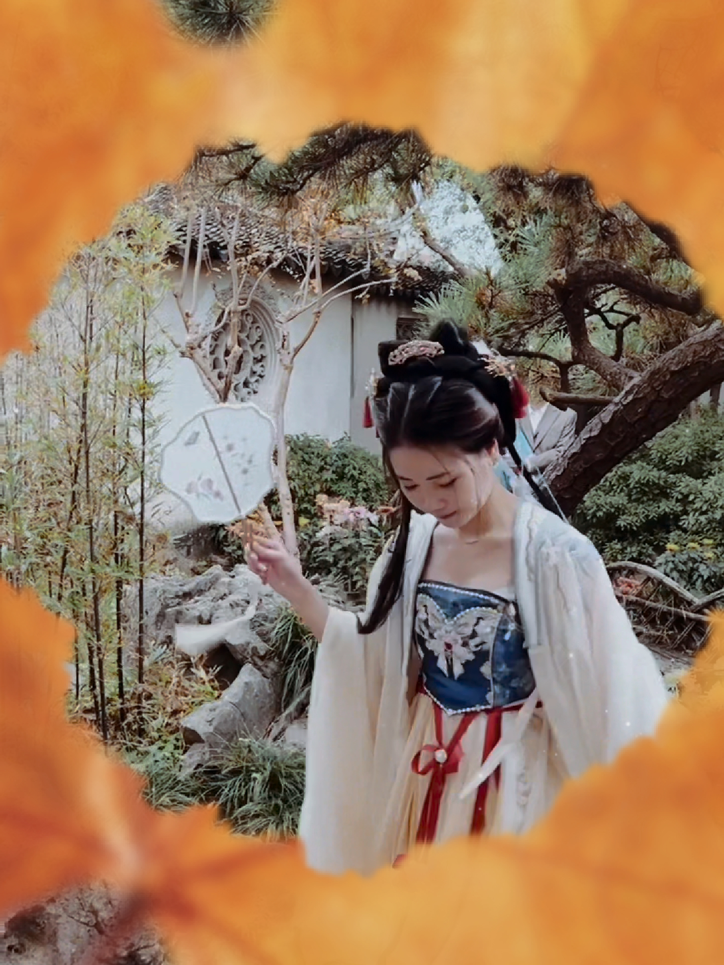 全面步驟指南，眾里尋覓佳人，回首時新攻略