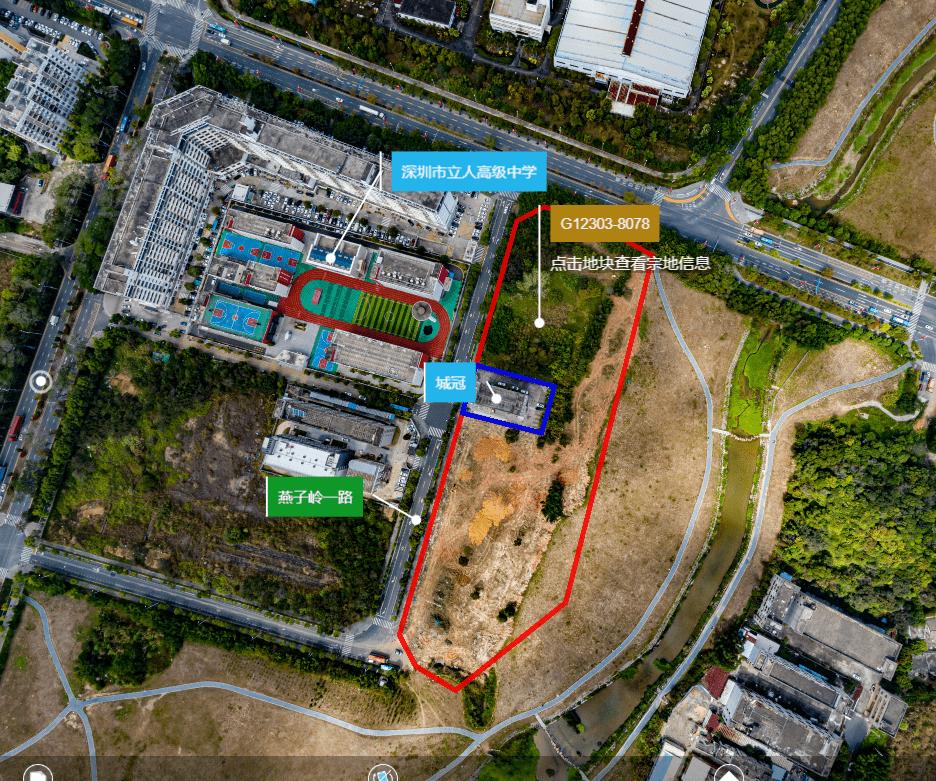 坪山公共租賃住房最新動態(tài)及巷弄特色小店驚喜探索！