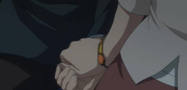 動(dòng)漫禁忌,動(dòng)漫禁忌，新手進(jìn)階指南