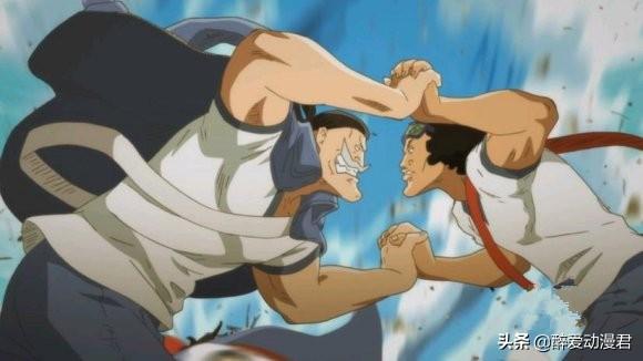 騎馬圖片動(dòng)漫,騎馬圖片動(dòng)漫——高科技產(chǎn)品的新紀(jì)元體驗(yàn)