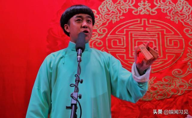 聾演員演繹無(wú)聲人生的精彩瞬間