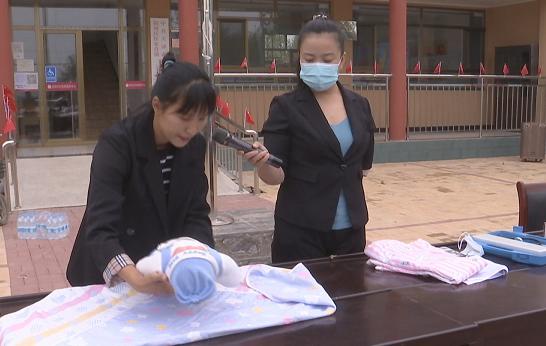 薊縣開發(fā)區(qū)招聘信息全面解讀，深度分析與觀點(diǎn)闡述