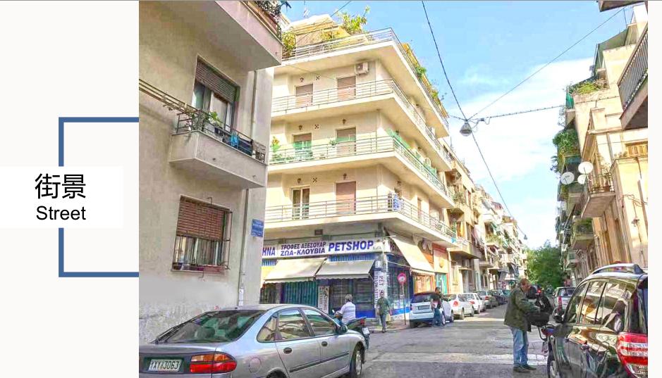 見證時代繁榮與變遷，最新房源資訊一覽