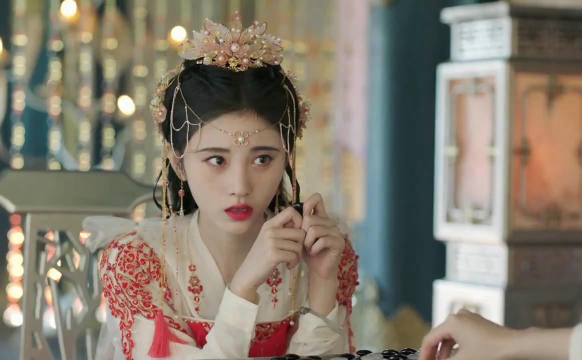 嘉南傳演員表介紹，探尋星光璀璨的小巷之旅