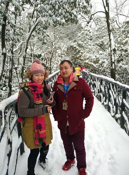 飛越旅行資訊，探索未知，自信成就夢想之旅