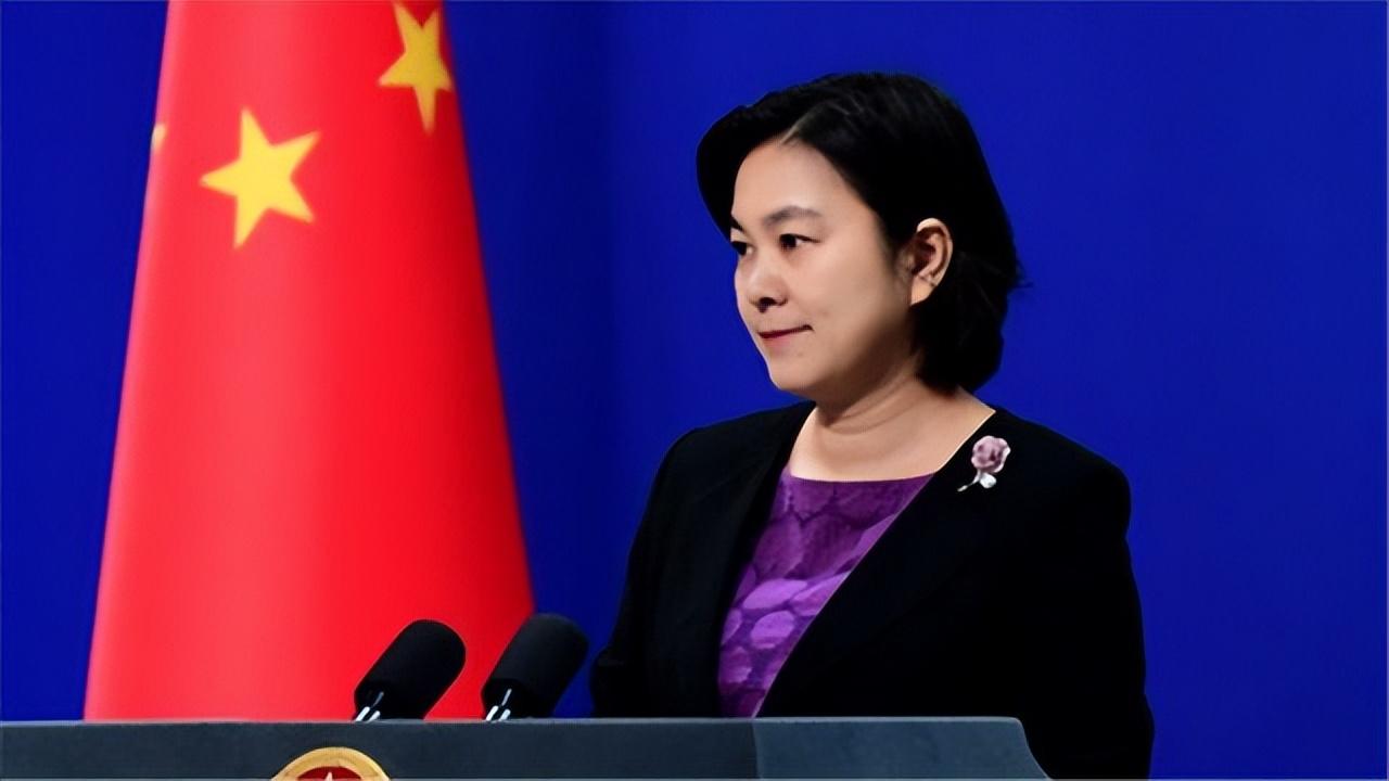 最新軍演報道，小巷深處的軍事迷樂園與特色小店的獨特魅力