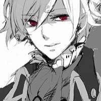 動漫貓男頭像,動漫貓男頭像，時代背景下的獨(dú)特印記