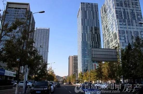 遼陽新房探秘，小巷中的隱藏瑰寶