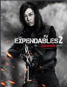 敢死隊(duì)演員表——展現(xiàn)勵志人生的星光大道