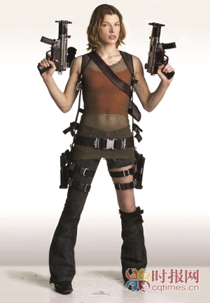 敢死隊(duì)演員表——展現(xiàn)勵志人生的星光大道