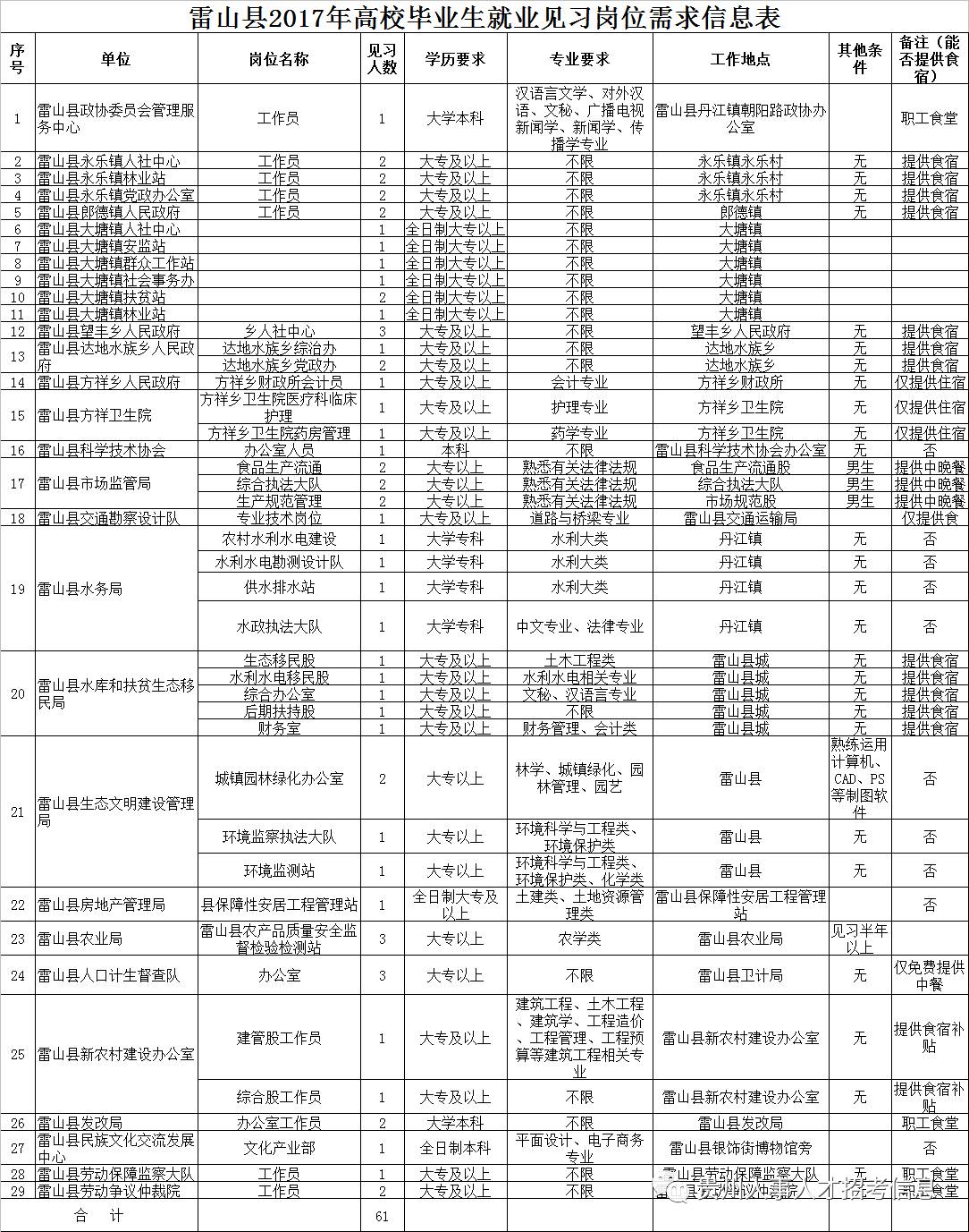 新奧特料免費資料大全,平衡執(zhí)行計劃實施_抓拍版50.149