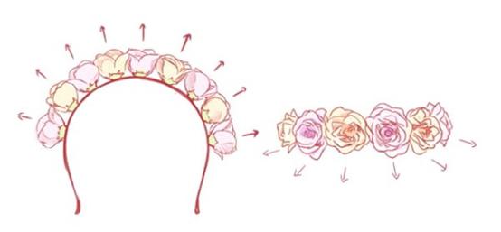 動漫女畫法揭秘與科技新品重塑手繪藝術(shù)風采
