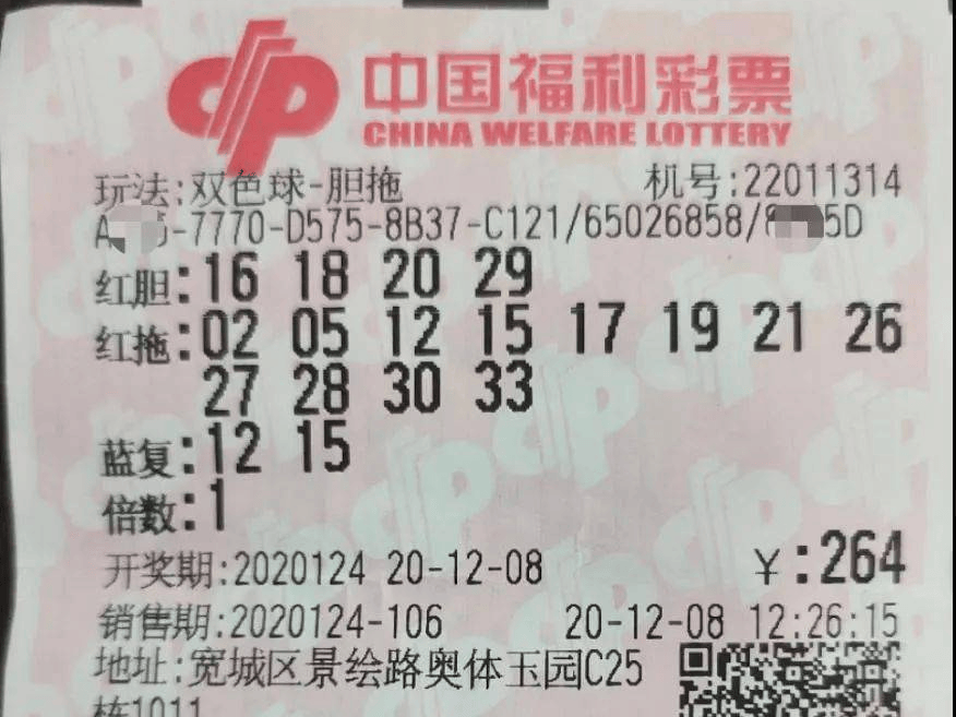 新澳門今晚開獎(jiǎng)結(jié)果+開獎(jiǎng)直播,數(shù)據(jù)引導(dǎo)執(zhí)行策略_無(wú)線版6.427