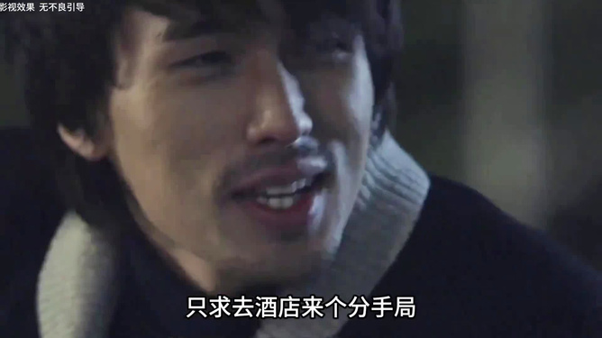 歐美禁片，電影藝術(shù)的邊緣與爭議