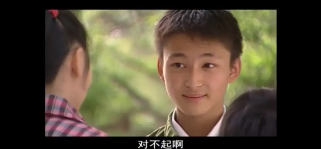 女人不哭演員表及深度解析