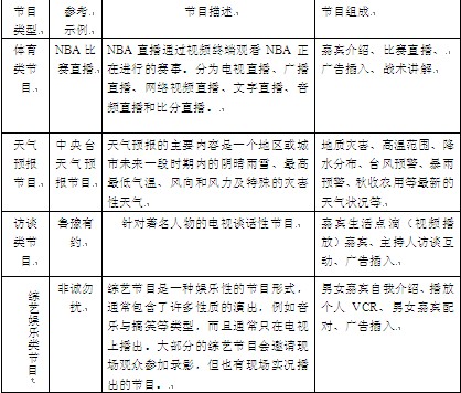 澳門必開一肖一碼一中,實際調(diào)研解析_任務版86.196