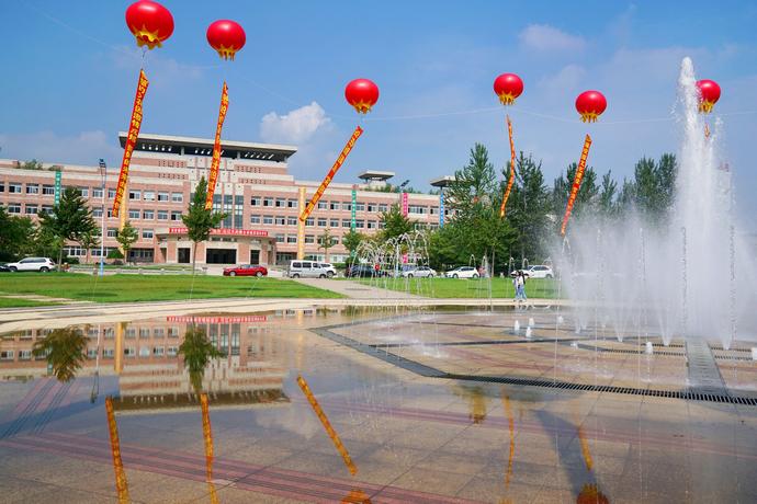 沈北新區(qū)道義區(qū)最新規(guī)劃揭秘，變化中的藍圖，成就感的源泉